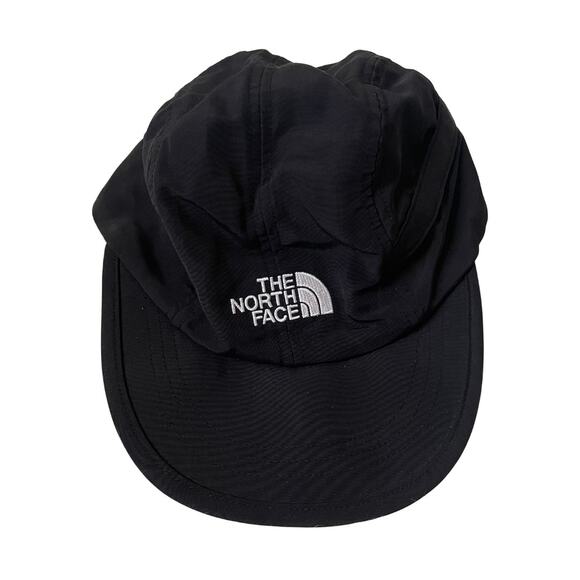 The North Face Supreme Terkking Soft Bill Cap Hat One Size Outdoor Gorpcore - Picture 1 of 13